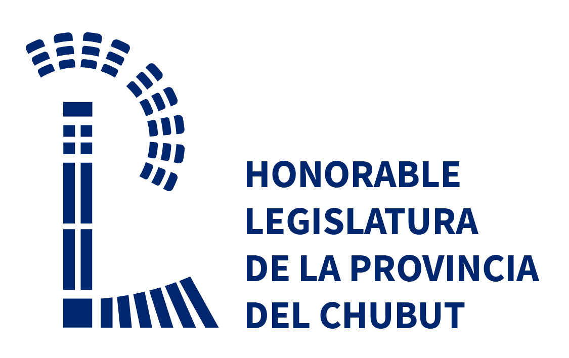 Honorable Legislatura de la Provincia del Chubut